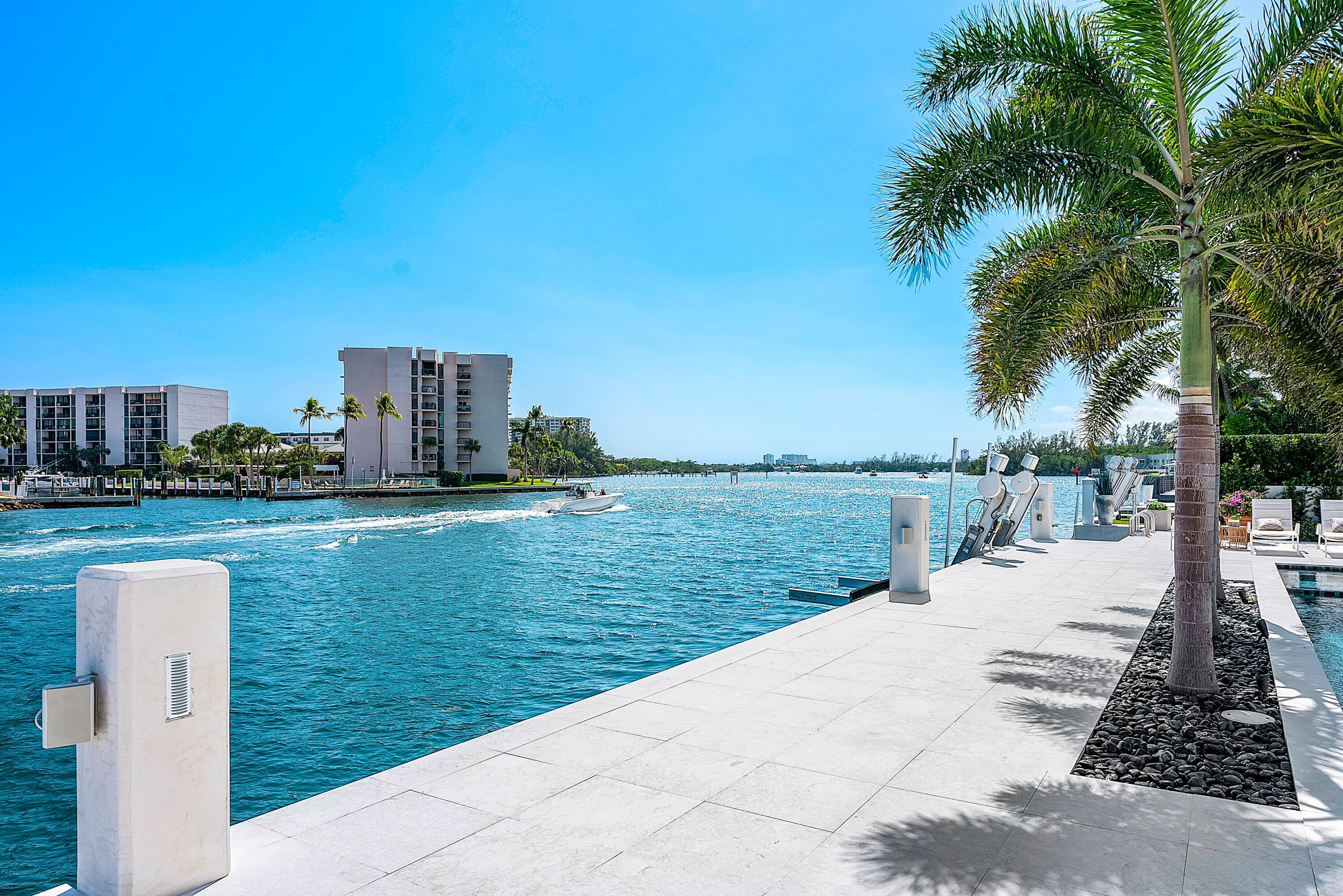 794 Harbour Drive Boca Raton, FL 33431 - Photo 63 of 79 056-794HarbourDrive-BocaRaton-FL-33431-F
