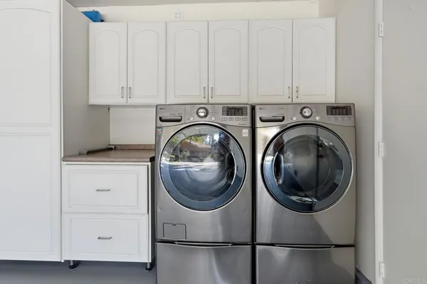 $1,949,000 | 630 Poinsettia Park, Encinitas, CA 92024