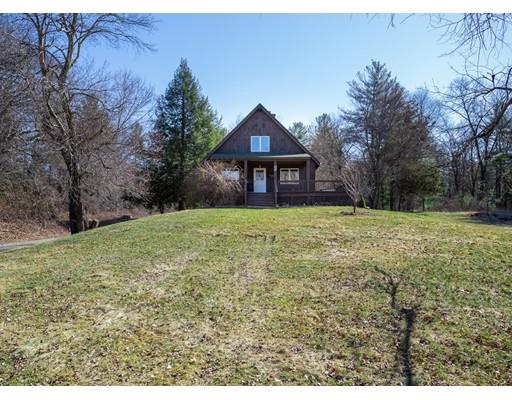 46 Bridle Road Ludlow, MA 01056 - Photo 2 of 30 Gallery Image 2