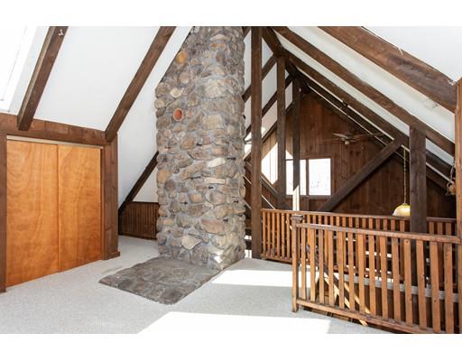 46 Bridle Road Ludlow, MA 01056 - Photo 29 of 30 Gallery Image 29