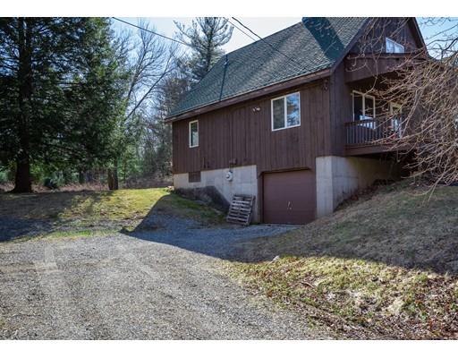46 Bridle Road Ludlow, MA 01056 - Photo 3 of 30 Gallery Image 3