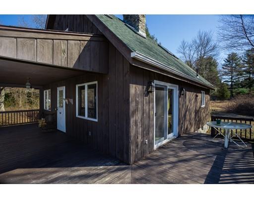 46 Bridle Road Ludlow, MA 01056 - Photo 10 of 30 Gallery Image 10