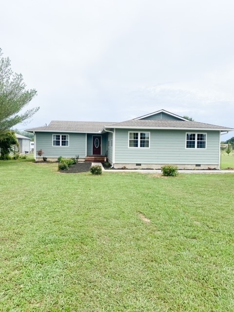265 Whitaker Road Shelbyville, TN 37160 - Photo 1 of 33 Gallery Image 1