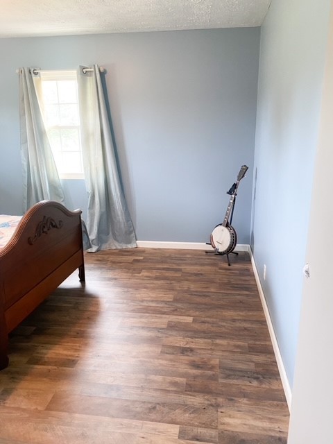 265 Whitaker Road Shelbyville, TN 37160 - Photo 11 of 33 Gallery Image 11