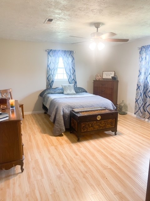 265 Whitaker Road Shelbyville, TN 37160 - Photo 12 of 33 Gallery Image 12