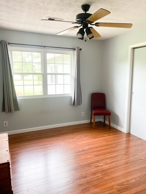 265 Whitaker Road Shelbyville, TN 37160 - Photo 13 of 33 Gallery Image 13