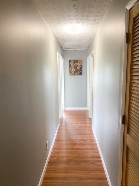 265 Whitaker Road Shelbyville, TN 37160 - Photo 14 of 33 Gallery Image 14