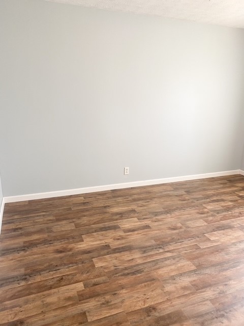 265 Whitaker Road Shelbyville, TN 37160 - Photo 15 of 33 Gallery Image 15