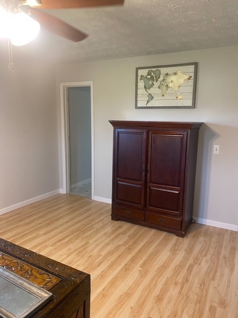 265 Whitaker Road Shelbyville, TN 37160 - Photo 16 of 33 Gallery Image 16