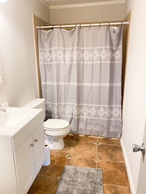 265 Whitaker Road Shelbyville, TN 37160 - Photo 17 of 33 Gallery Image 17