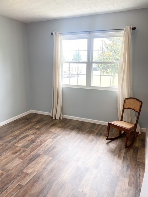 265 Whitaker Road Shelbyville, TN 37160 - Photo 18 of 33 Gallery Image 18