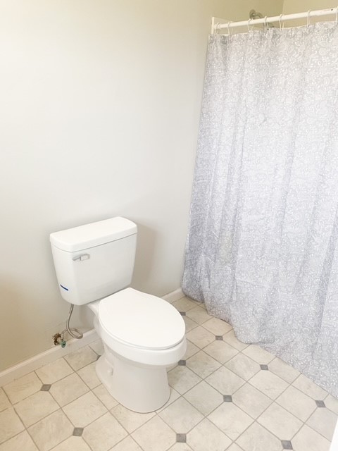 265 Whitaker Road Shelbyville, TN 37160 - Photo 19 of 33 Gallery Image 19