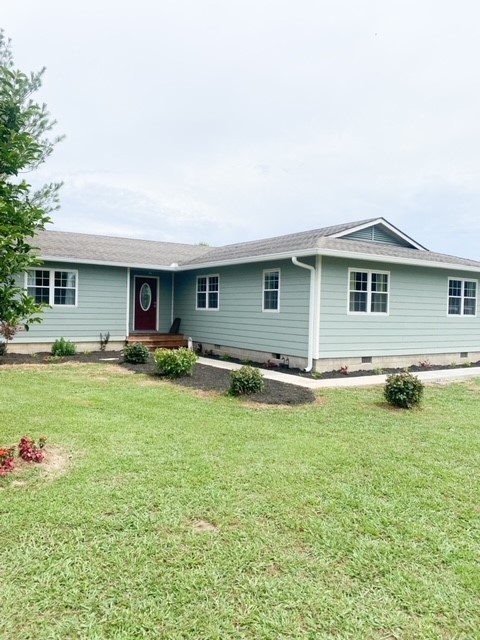 265 Whitaker Road Shelbyville, TN 37160 - Photo 2 of 33 Gallery Image 2