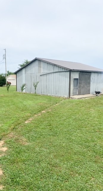 265 Whitaker Road Shelbyville, TN 37160 - Photo 26 of 33 Gallery Image 26