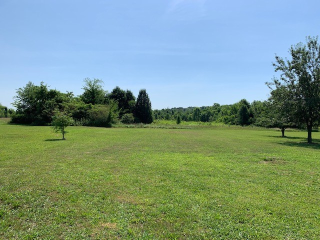 265 Whitaker Road Shelbyville, TN 37160 - Photo 27 of 33 Gallery Image 27