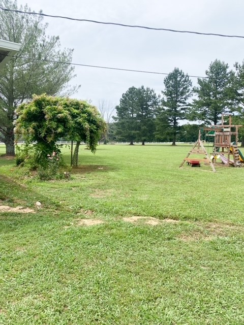 265 Whitaker Road Shelbyville, TN 37160 - Photo 29 of 33 Gallery Image 29