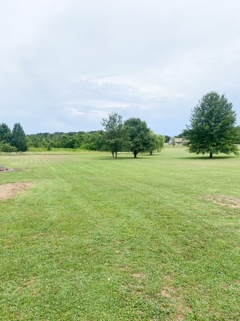 265 Whitaker Road Shelbyville, TN 37160 - Photo 30 of 33 Gallery Image 30