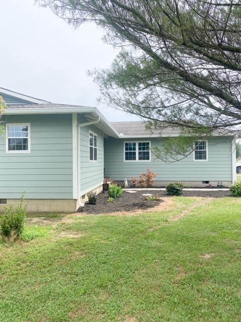 265 Whitaker Road Shelbyville, TN 37160 - Photo 3 of 33 Gallery Image 3