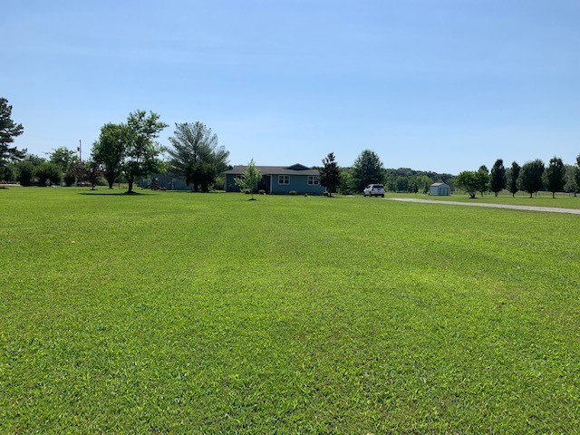 265 Whitaker Road Shelbyville, TN 37160 - Photo 33 of 33 Gallery Image 33