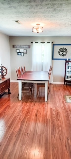 265 Whitaker Road Shelbyville, TN 37160 - Photo 8 of 33 Gallery Image 8