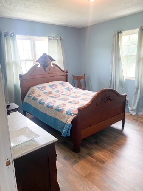 265 Whitaker Road Shelbyville, TN 37160 - Photo 10 of 33 Gallery Image 10