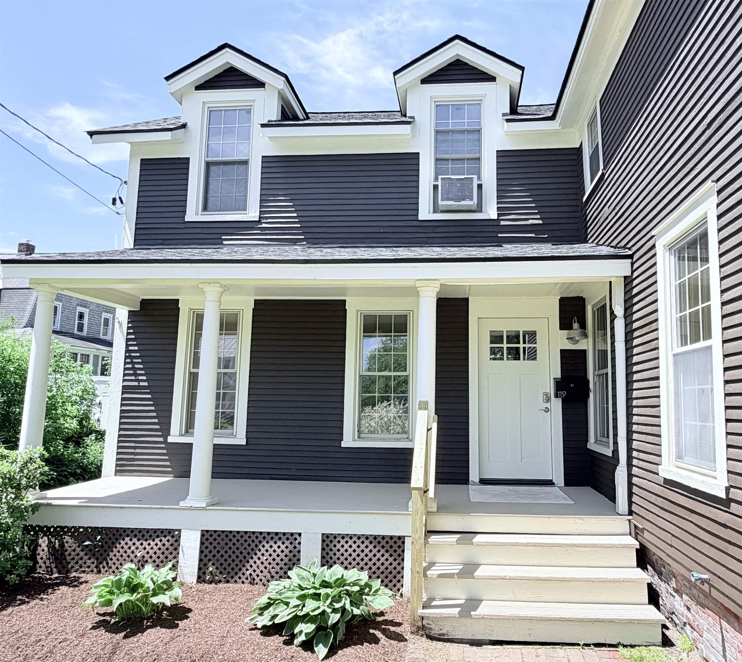 119 Pearl Street Rutland, VT 05701 - Photo 2 of 36