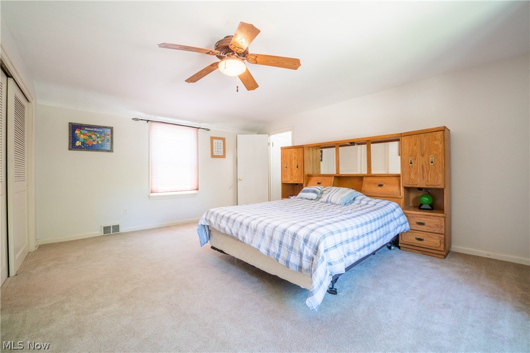 4492 Greenwold Road South Euclid, OH 44121 - Photo 19 of 28