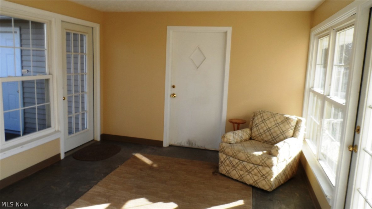 1457 Riverside Drive Akron, OH 44310 - Photo 20 of 27 Gallery Image 20