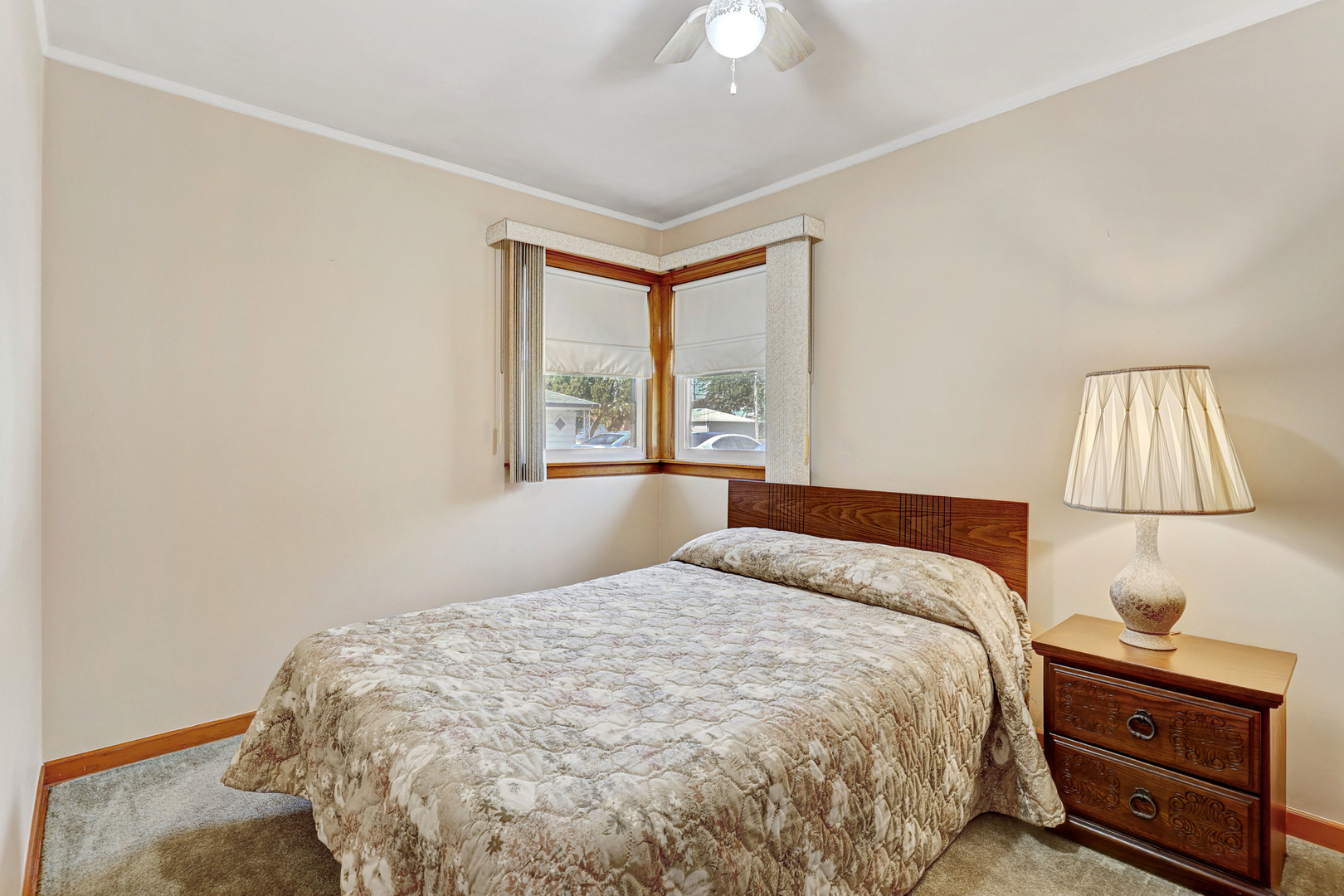 1038 Arthur Avenue Berkeley, IL 60163 - Photo 13 of 26