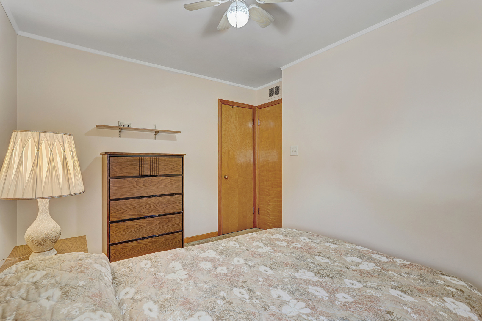 1038 Arthur Avenue Berkeley, IL 60163 - Photo 14 of 26