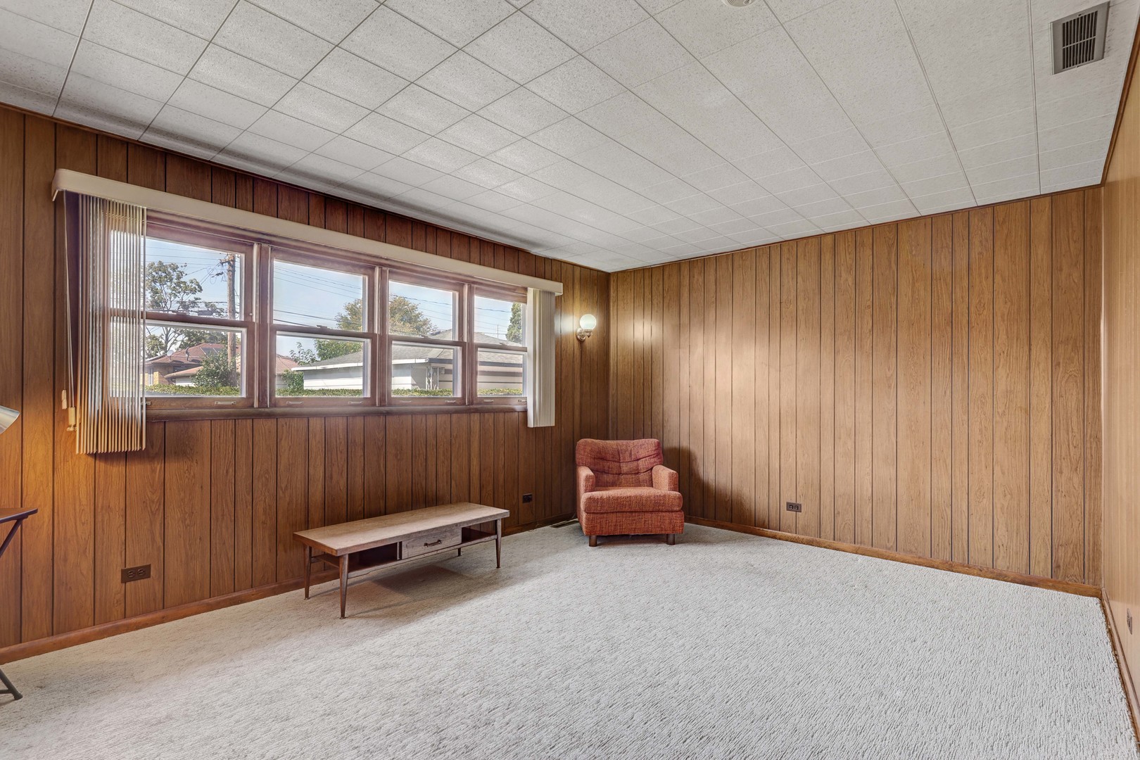 1038 Arthur Avenue Berkeley, IL 60163 - Photo 19 of 26