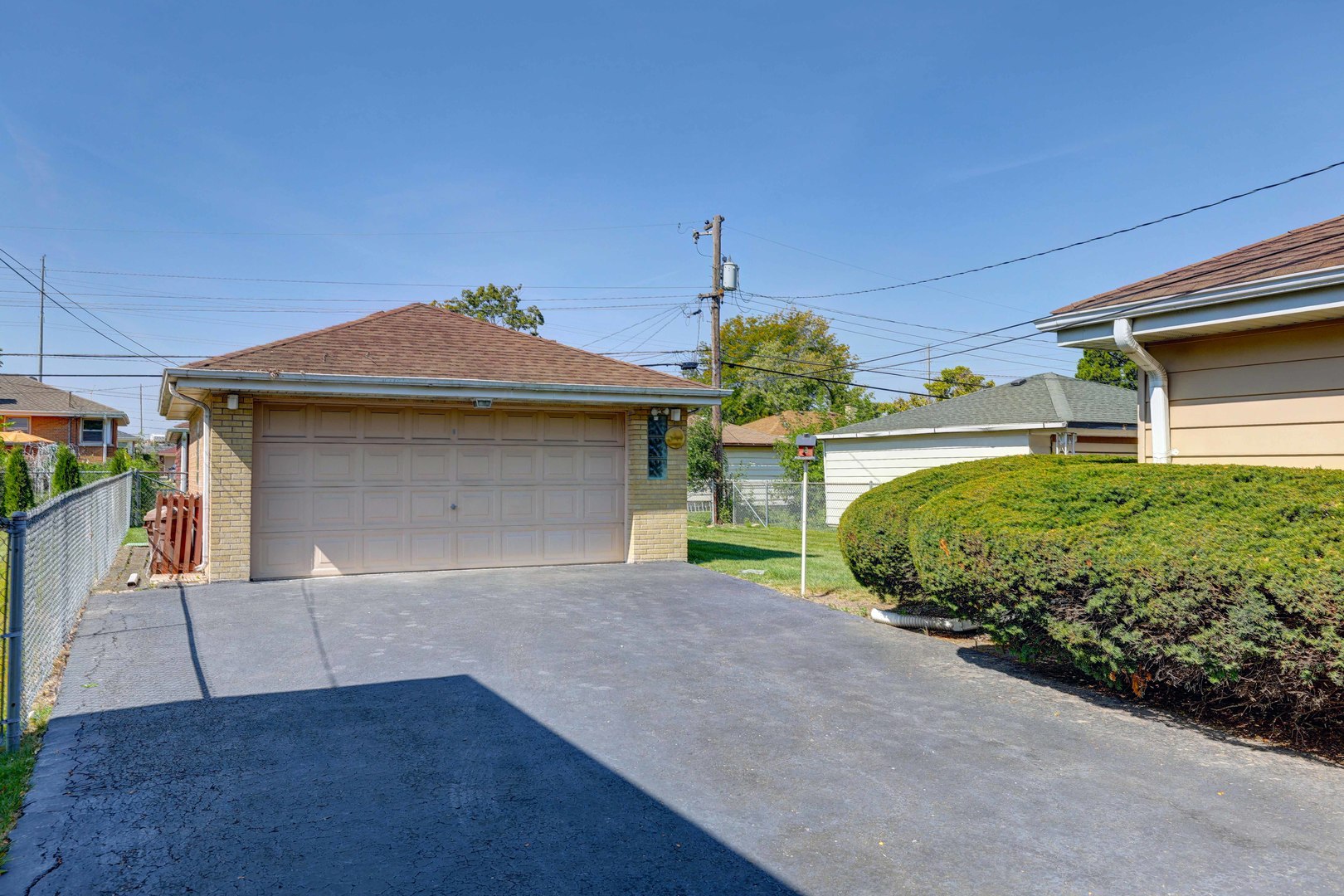 1038 Arthur Avenue Berkeley, IL 60163 - Photo 22 of 26