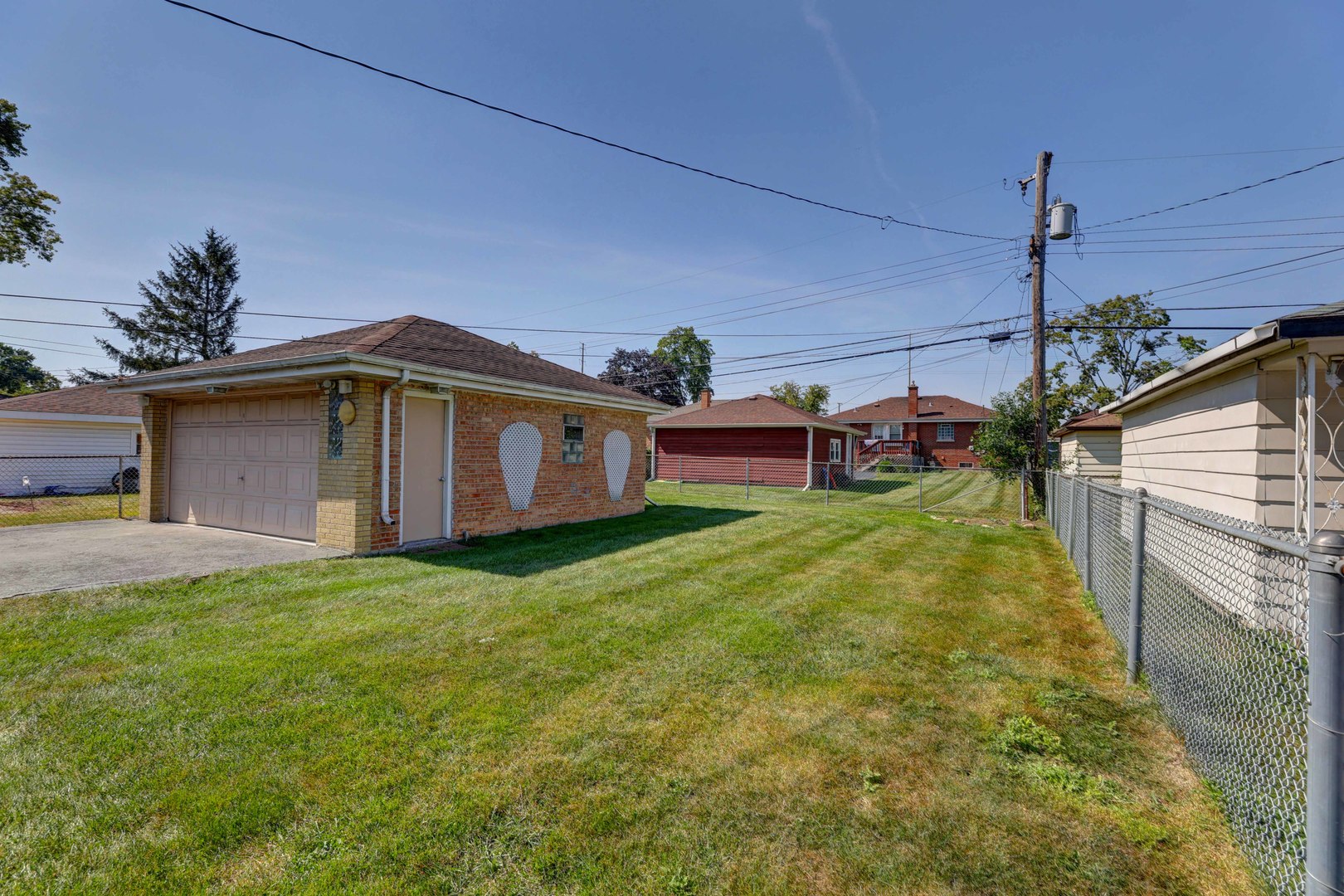 1038 Arthur Avenue Berkeley, IL 60163 - Photo 24 of 26