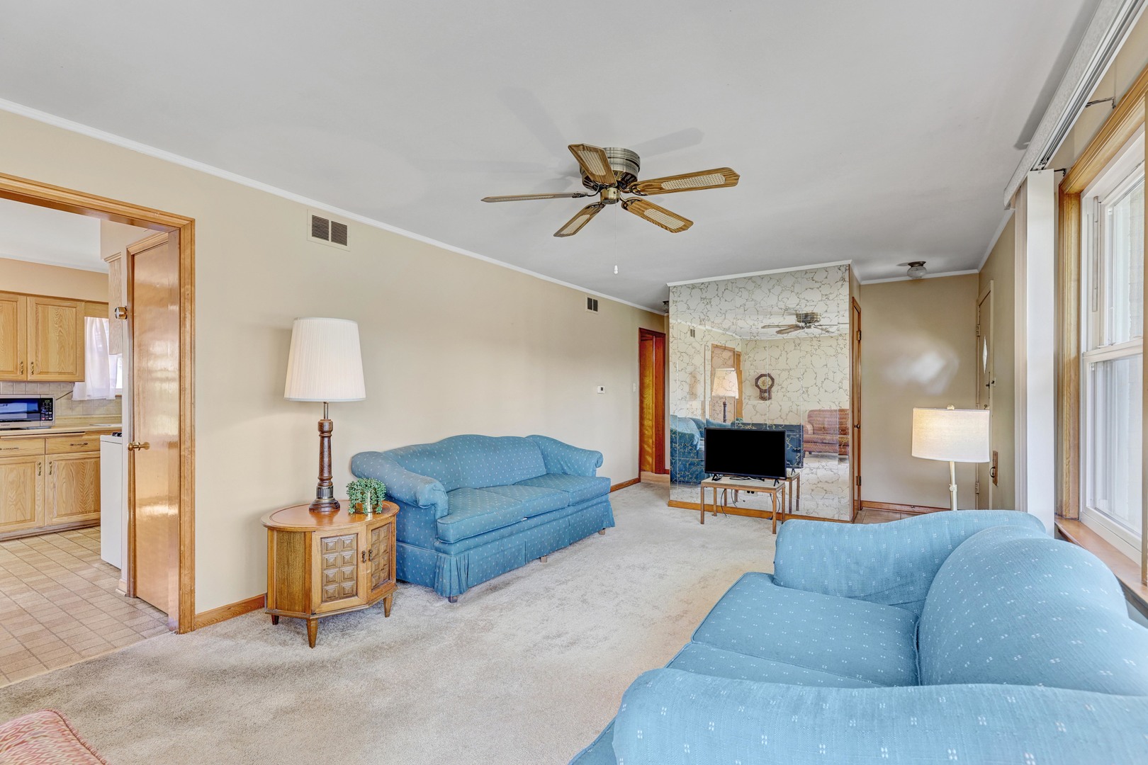 1038 Arthur Avenue Berkeley, IL 60163 - Photo 7 of 26