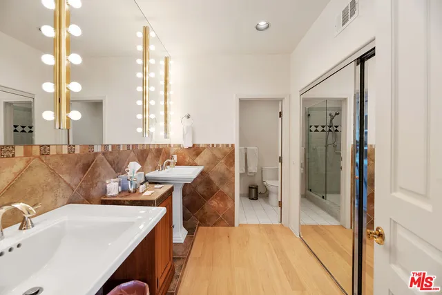 $17,000 | 7350 Brodiaea Way, La Jolla, CA 92037