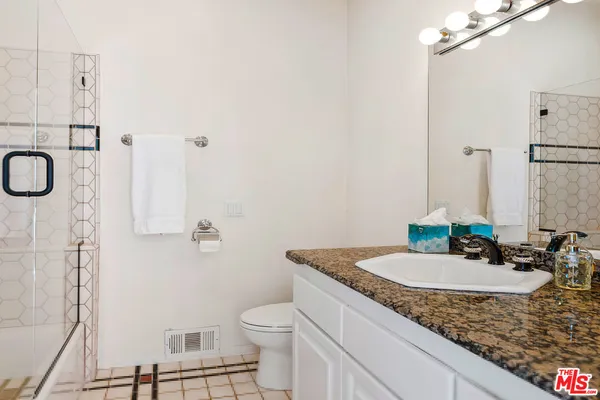 $20,000 | 7350 Brodiaea Way, La Jolla, CA 92037