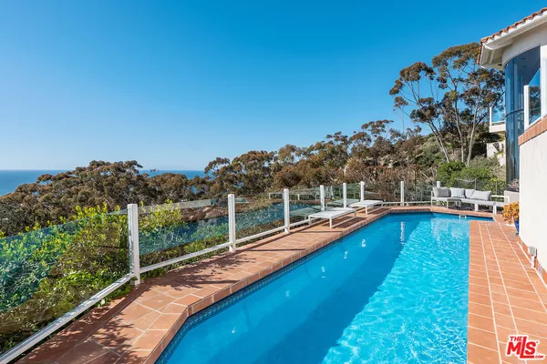 $20,000 | 7350 Brodiaea Way, La Jolla, CA 92037