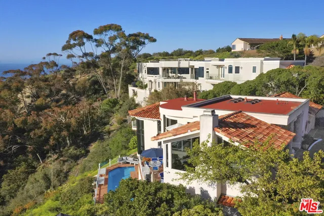 $17,000 | 7350 Brodiaea Way, La Jolla, CA 92037