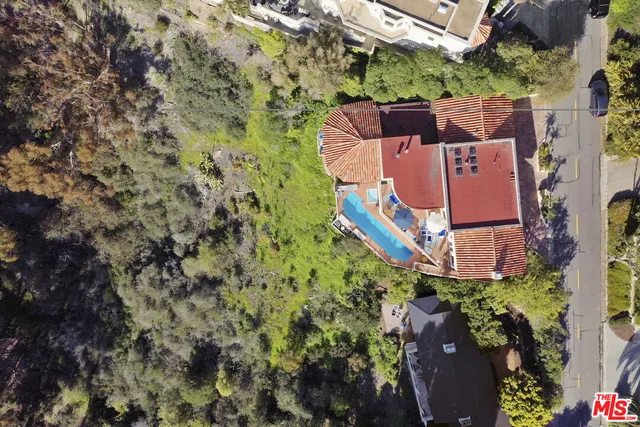 $17,000 | 7350 Brodiaea Way, La Jolla, CA 92037