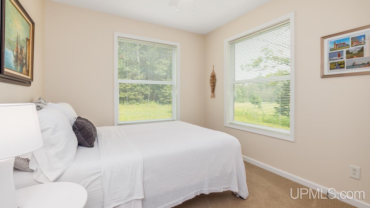 10758 South 75 Road Rapid River, MI 49878 - Photo 23 of 34 Gallery Image 23