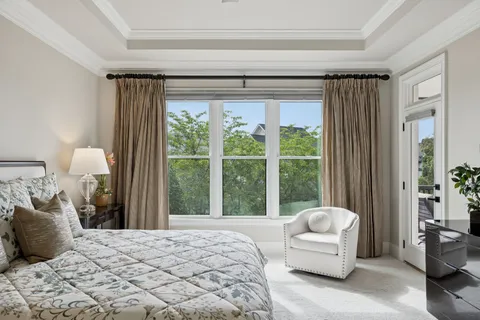 $2,250,000 | 318 Morning Mist Lane, Franklin, TN 37064
