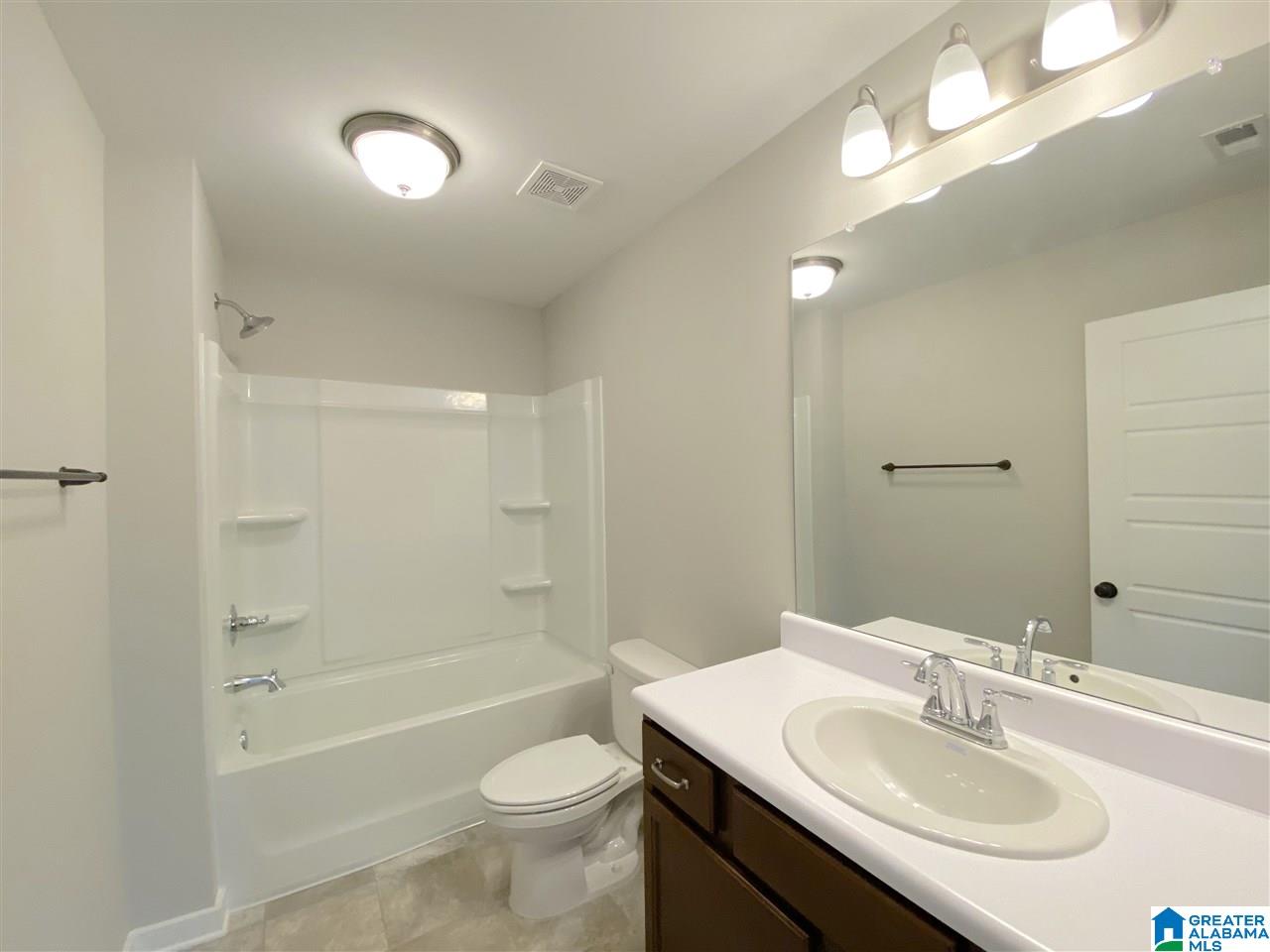 2775 Allison Mill Road Talladega, AL 35160 - Photo 27 of 28