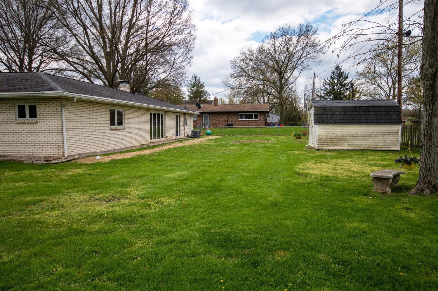5757 Winton Road Fairfield, OH 45014 - Photo 27 of 30 Gallery Image 27