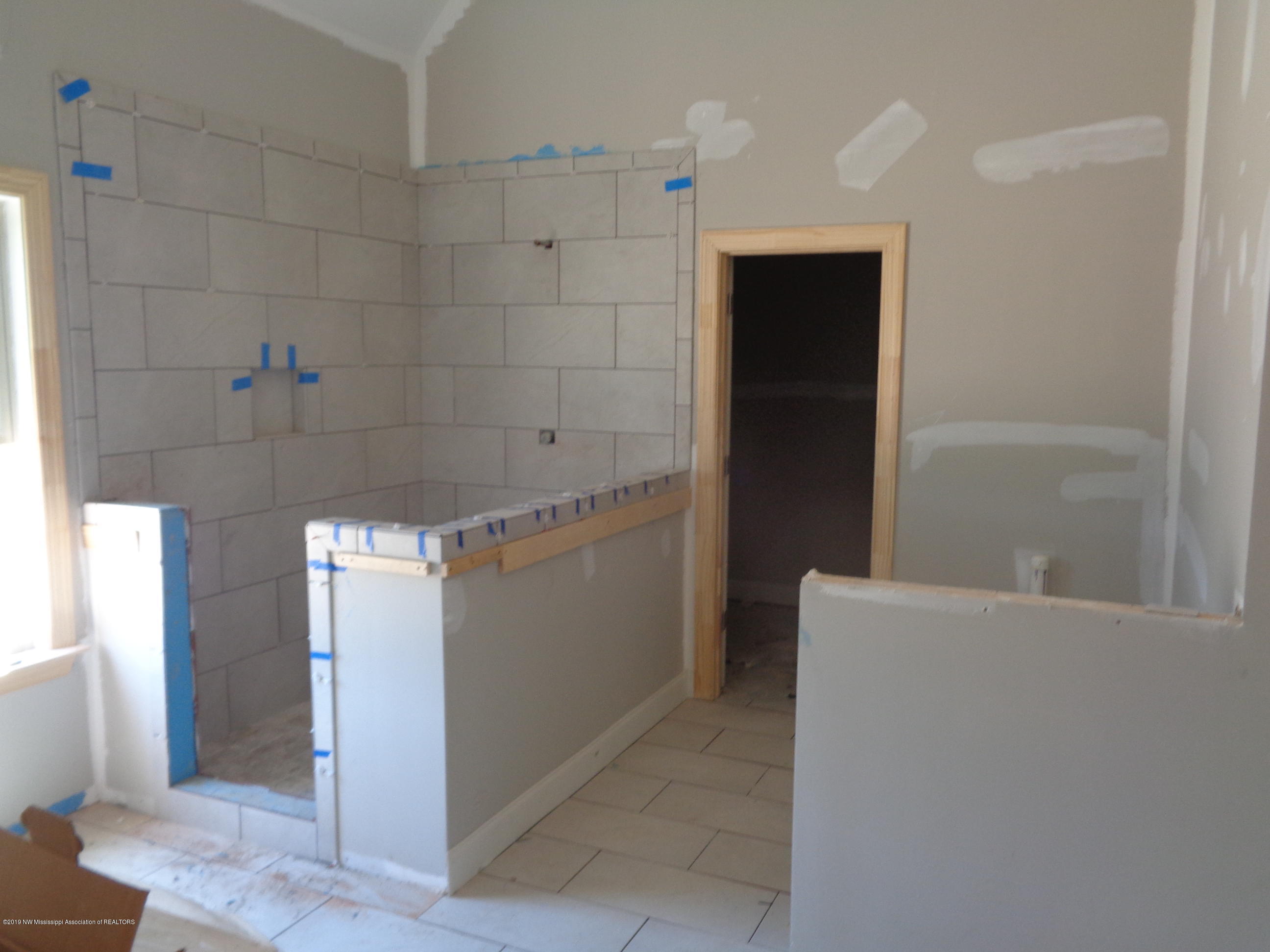 5375 Balterson Loop North Olive Branch, MS 38654 - Photo 8 of 17 DSC00468