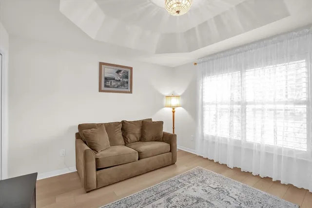 $335,000 | 10079 Ketch Kay Lane, Oxford, FL 34484