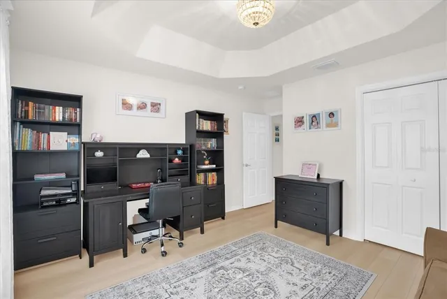 $335,000 | 10079 Ketch Kay Lane, Oxford, FL 34484