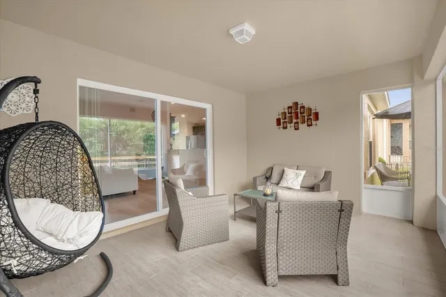 $335,000 | 10079 Ketch Kay Lane, Oxford, FL 34484