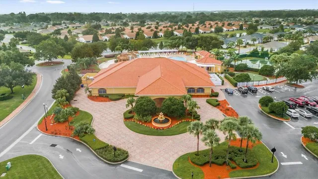 $335,000 | 10079 Ketch Kay Lane, Oxford, FL 34484