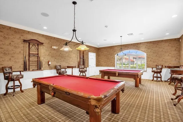 $335,000 | 10079 Ketch Kay Lane, Oxford, FL 34484