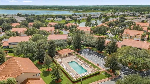 $335,000 | 10079 Ketch Kay Lane, Oxford, FL 34484